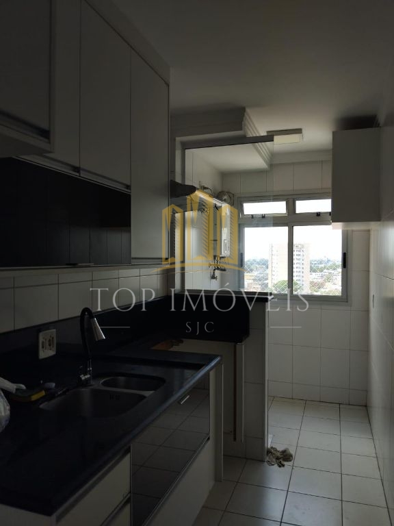 Seu novo lar no jardim paulista! conforto e localização privilegiada