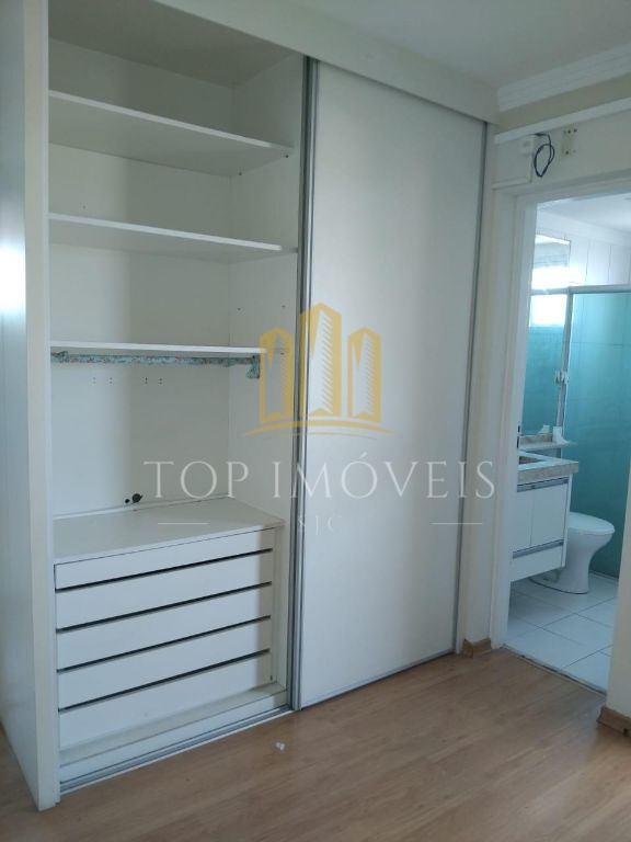 Seu novo lar no jardim paulista! conforto e localização privilegiada