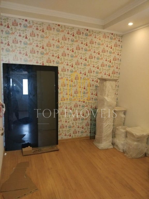 Seu novo lar no jardim paulista! conforto e localização privilegiada