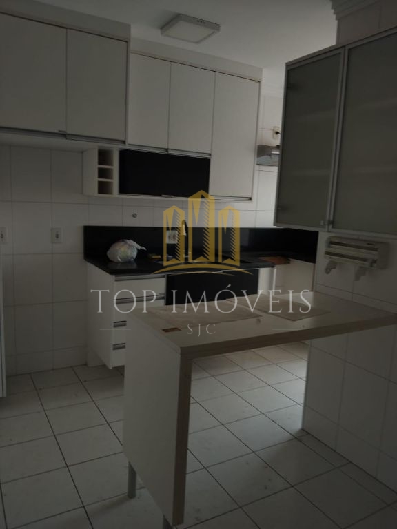 Seu novo lar no jardim paulista! conforto e localização privilegiada