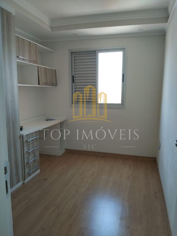 Seu novo lar no jardim paulista! conforto e localização privilegiada