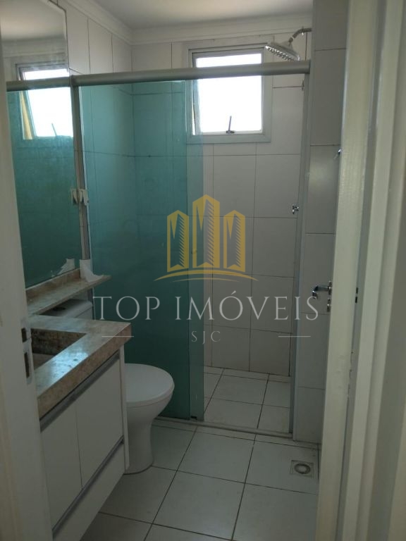 Seu novo lar no jardim paulista! conforto e localização privilegiada