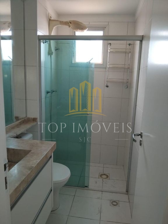 Seu novo lar no jardim paulista! conforto e localização privilegiada