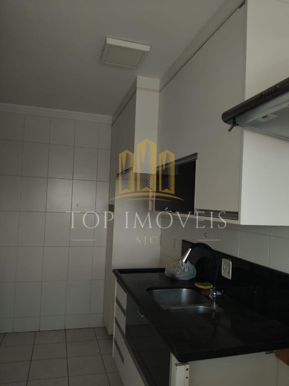 Seu novo lar no jardim paulista! conforto e localização privilegiada