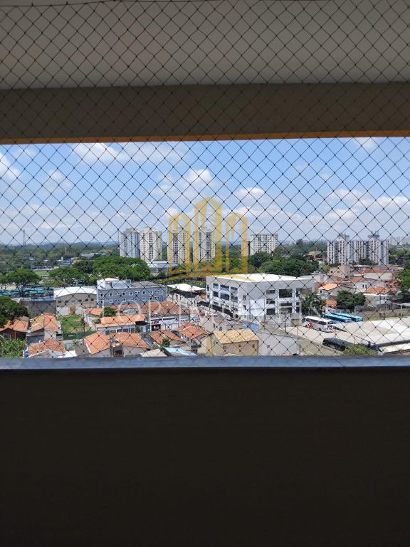 Seu novo lar no jardim paulista! conforto e localização privilegiada