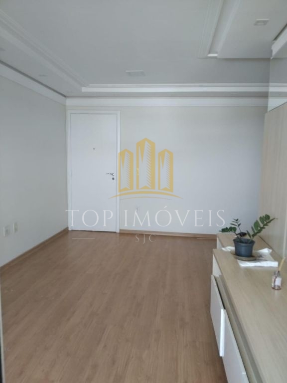 Seu novo lar no jardim paulista! conforto e localização privilegiada