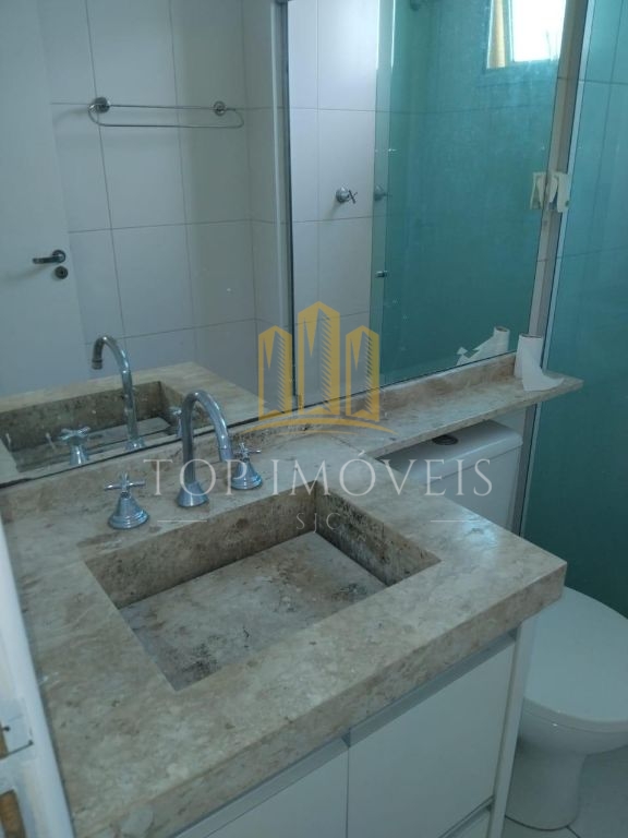 Seu novo lar no jardim paulista! conforto e localização privilegiada