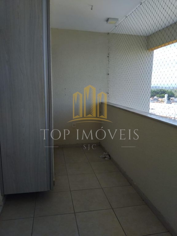 Seu novo lar no jardim paulista! conforto e localização privilegiada