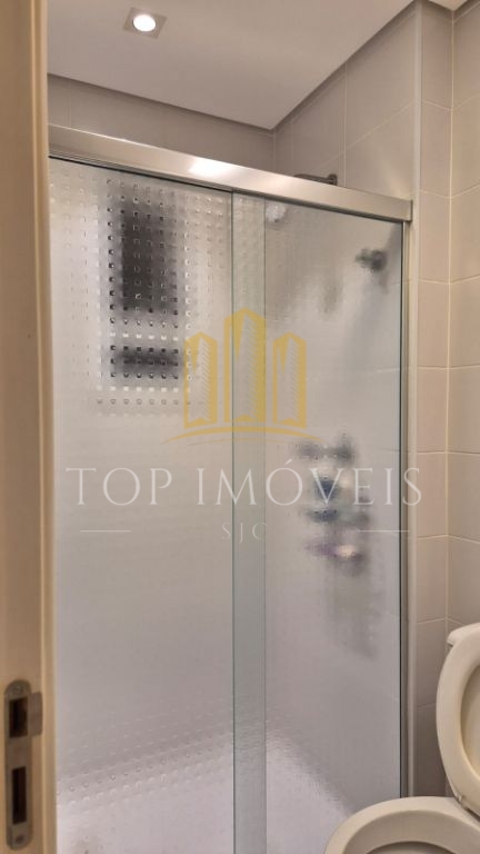 Apartamento de 3 quartos sendo 1 suíte no Jardim América