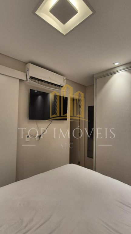 Apartamento de 3 quartos sendo 1 suíte no Jardim América
