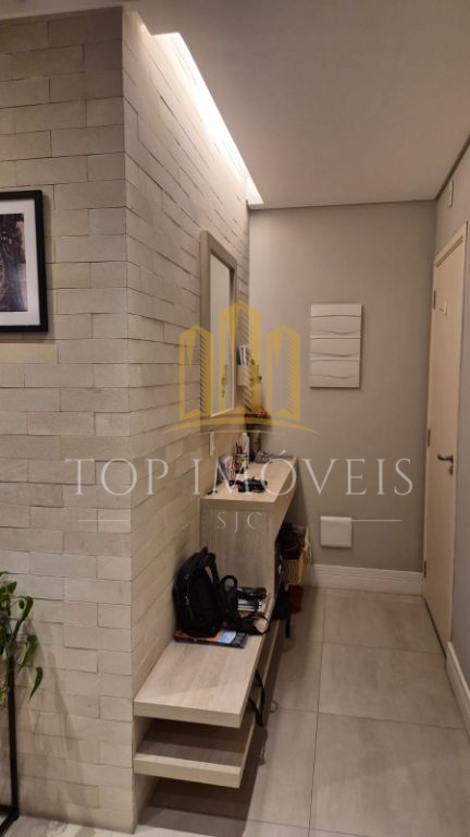 Apartamento de 3 quartos sendo 1 suíte no Jardim América