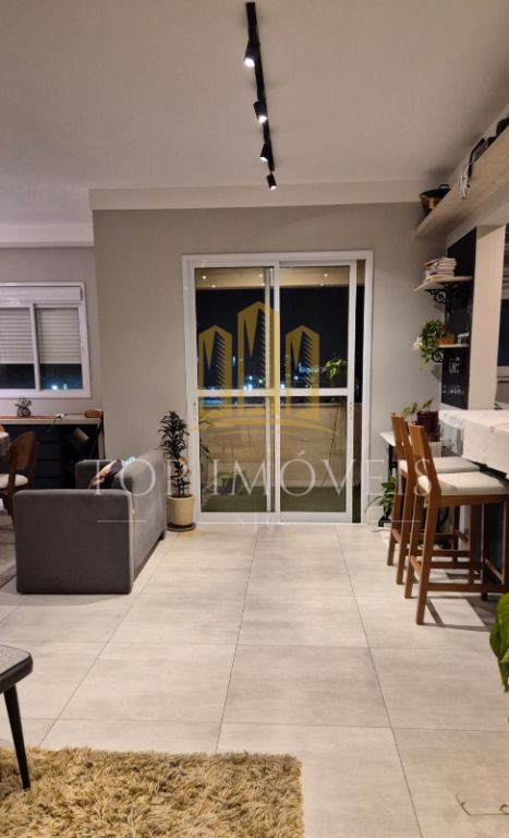 Apartamento de 3 quartos sendo 1 suíte no Jardim América