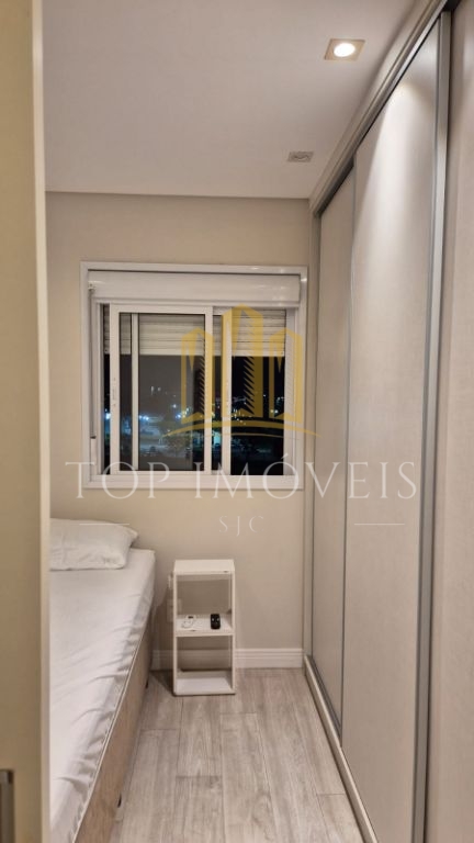 Apartamento de 3 quartos sendo 1 suíte no Jardim América