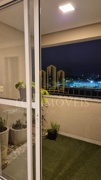 Apartamento de 3 quartos sendo 1 suíte no Jardim América
