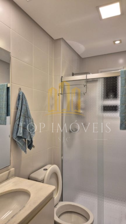 Apartamento de 3 quartos sendo 1 suíte no Jardim América