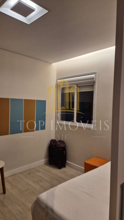 Apartamento de 3 quartos sendo 1 suíte no Jardim América