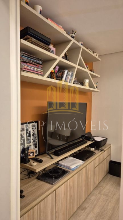 Apartamento de 3 quartos sendo 1 suíte no Jardim América