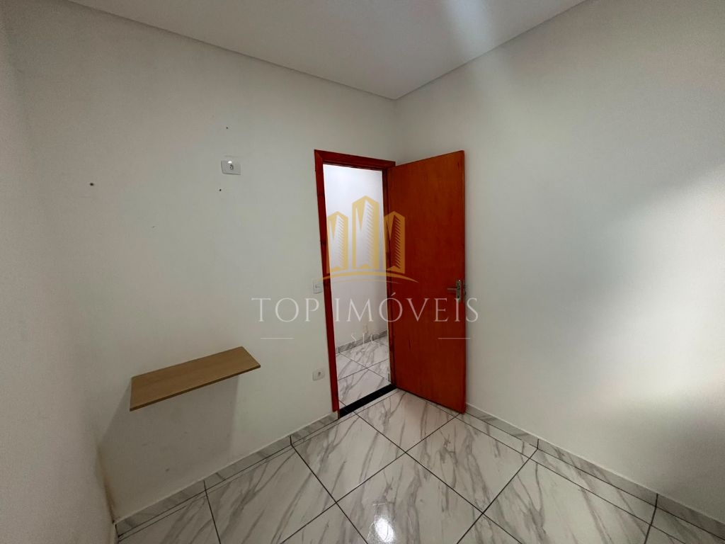 Casa Grande Com Piscina Para Locação no Santa Rosa