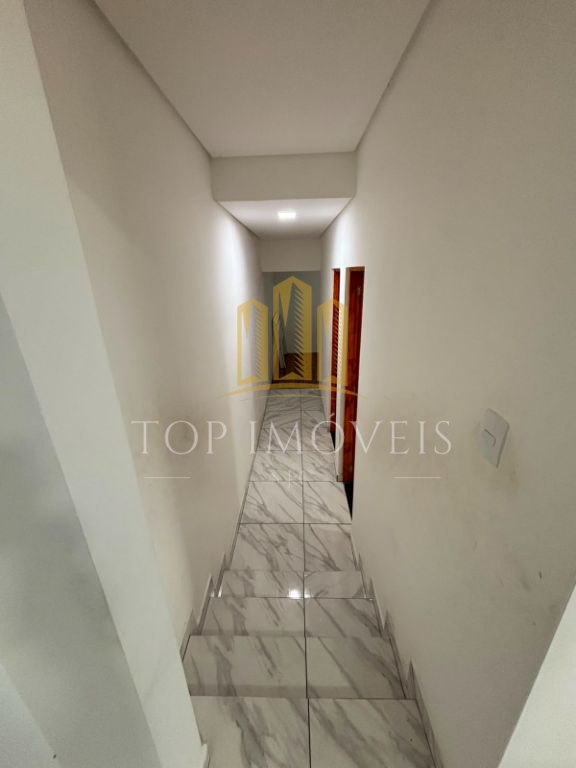 Casa Grande Com Piscina Para Locação no Santa Rosa