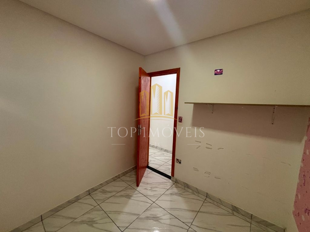 Casa Grande Com Piscina Para Locação no Santa Rosa