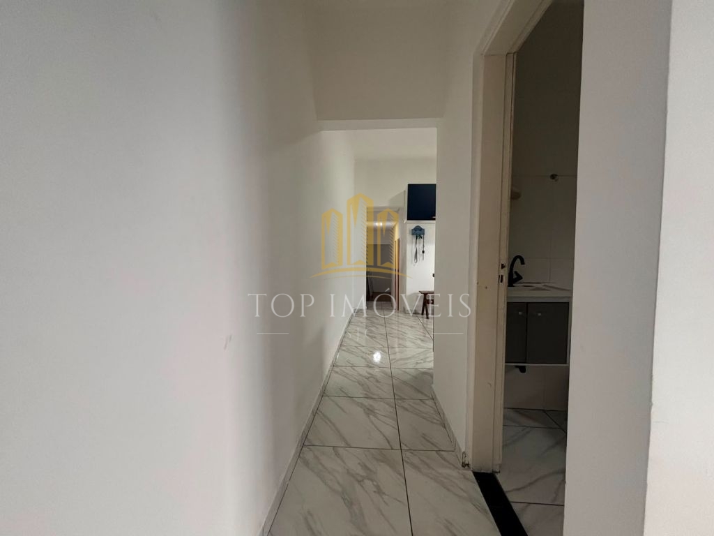 Casa Grande Com Piscina Para Locação no Santa Rosa