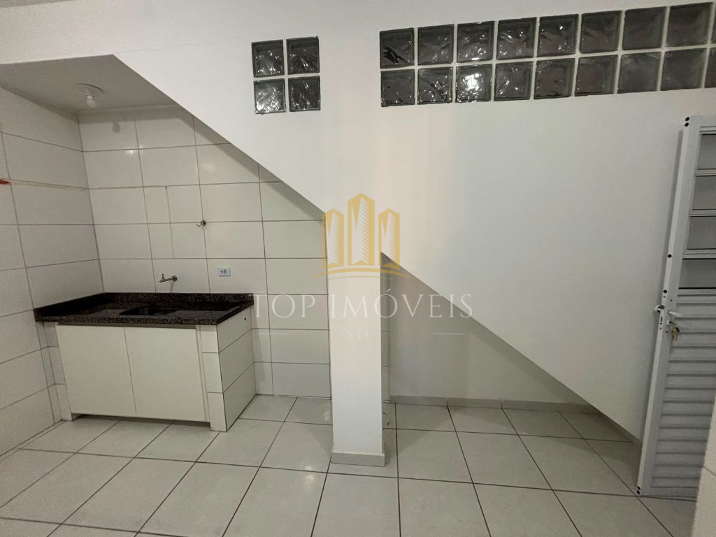 Apartamento com Dois Dormitórios no Jardim Satélite SJC