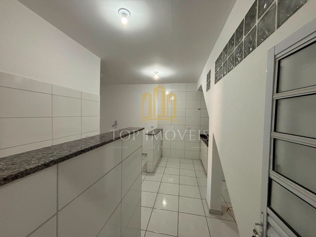 Apartamento com Dois Dormitórios no Jardim Satélite SJC