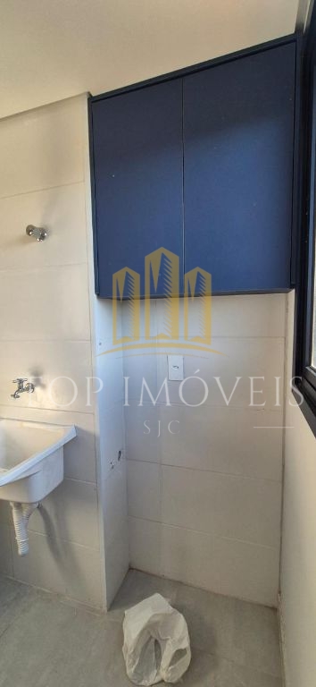 Venda ou Locação: Seu novo estilo de vida no Parque Industrial! Condomínio Palmares Boulevard