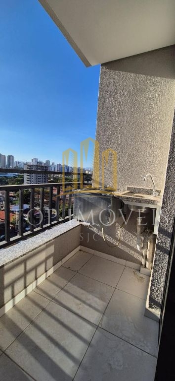 Venda ou Locação: Seu novo estilo de vida no Parque Industrial! Condomínio Palmares Boulevard