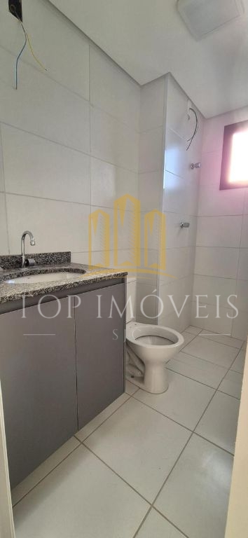 Venda ou Locação: Seu novo estilo de vida no Parque Industrial! Condomínio Palmares Boulevard