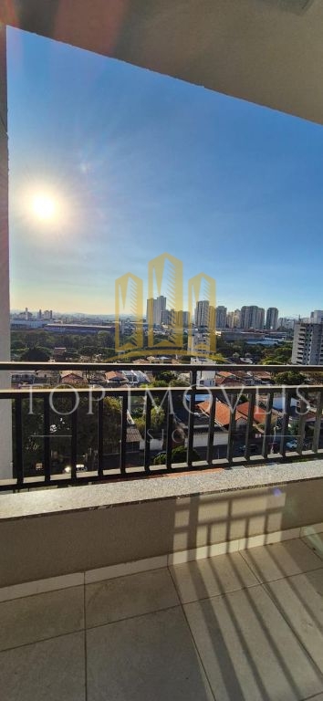 Venda ou Locação: Seu novo estilo de vida no Parque Industrial! Condomínio Palmares Boulevard