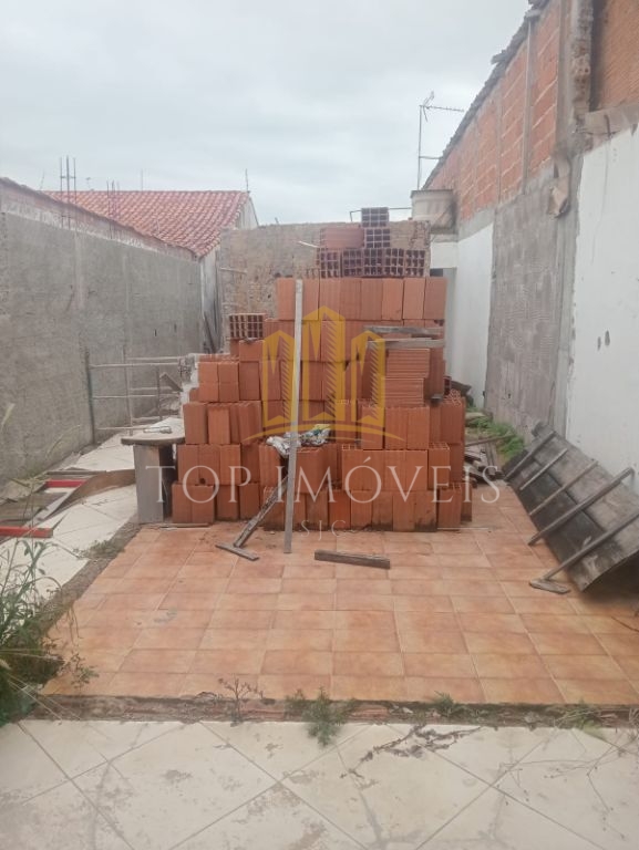 Excelente terreno à venda na Av. Ouro Fino - São José dos Campos