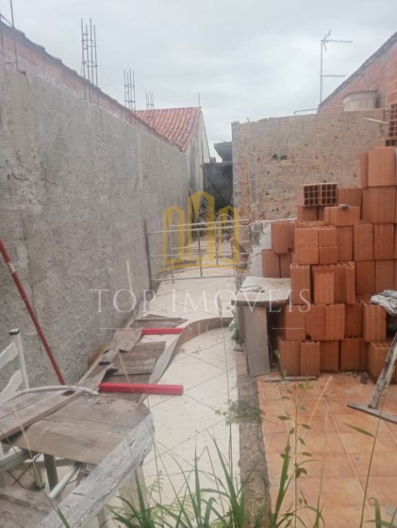 Excelente terreno à venda na Av. Ouro Fino - São José dos Campos