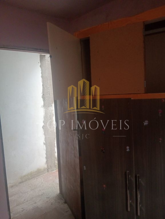 Excelente terreno à venda na Av. Ouro Fino - São José dos Campos