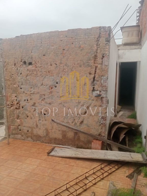 Excelente terreno à venda na Av. Ouro Fino - São José dos Campos