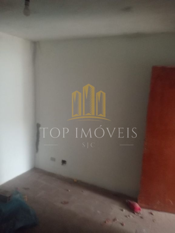 Excelente terreno à venda na Av. Ouro Fino - São José dos Campos
