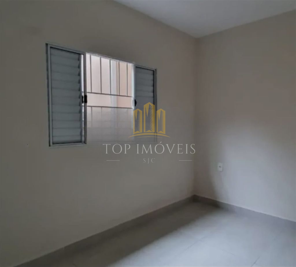 Oportunidade - Casa - Bosque dos Eucaliptos - 3 quartos- 110m².