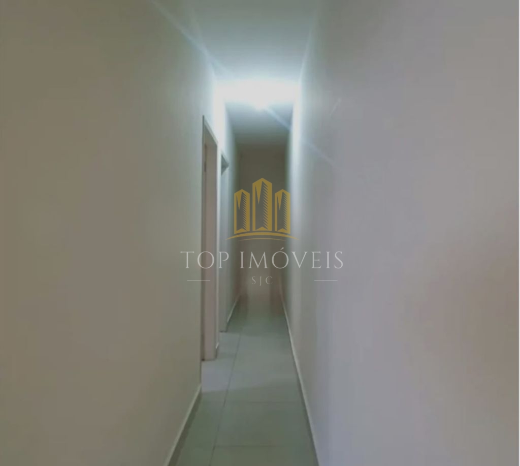 Oportunidade - Casa - Bosque dos Eucaliptos - 3 quartos- 110m².