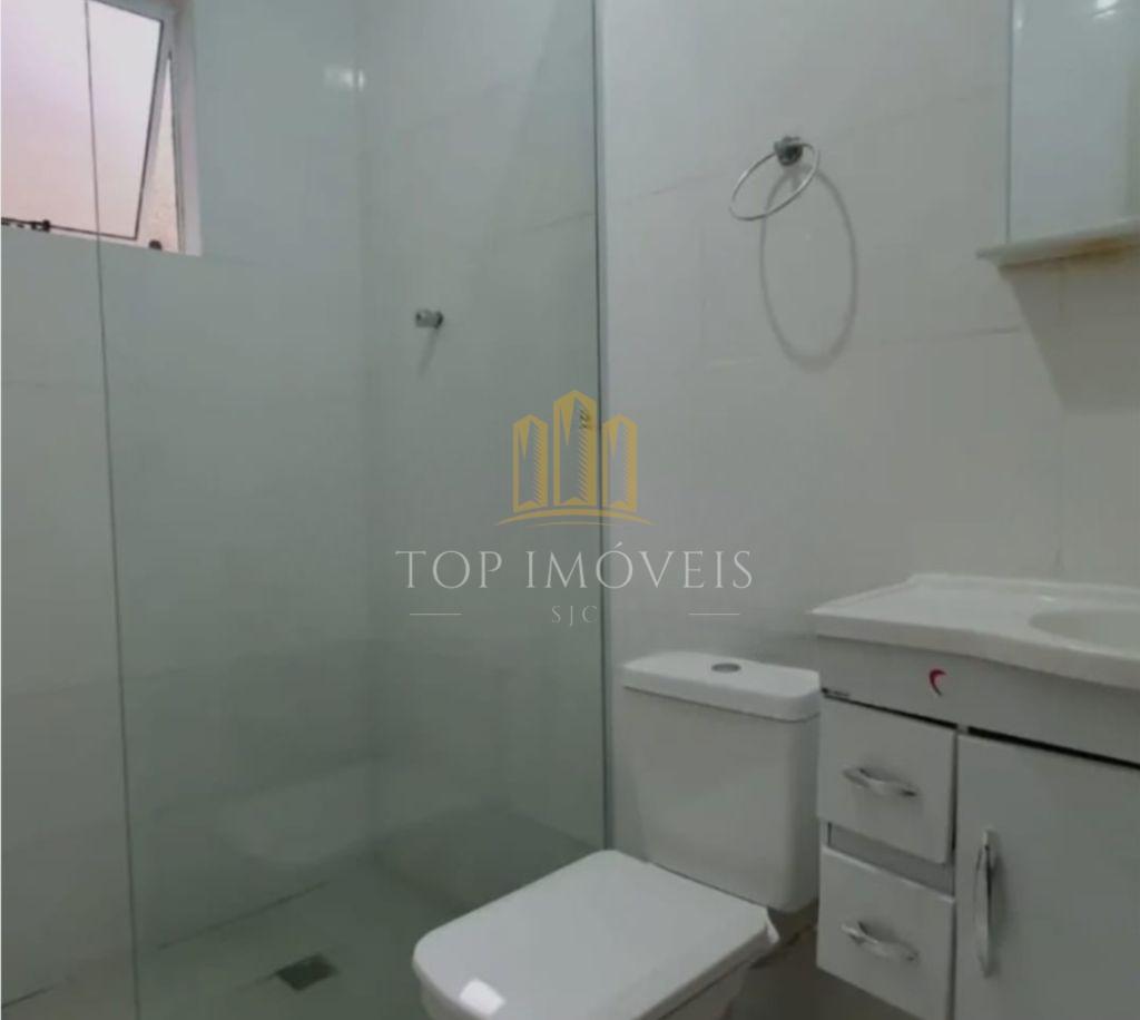 Oportunidade - Casa - Bosque dos Eucaliptos - 3 quartos- 110m².