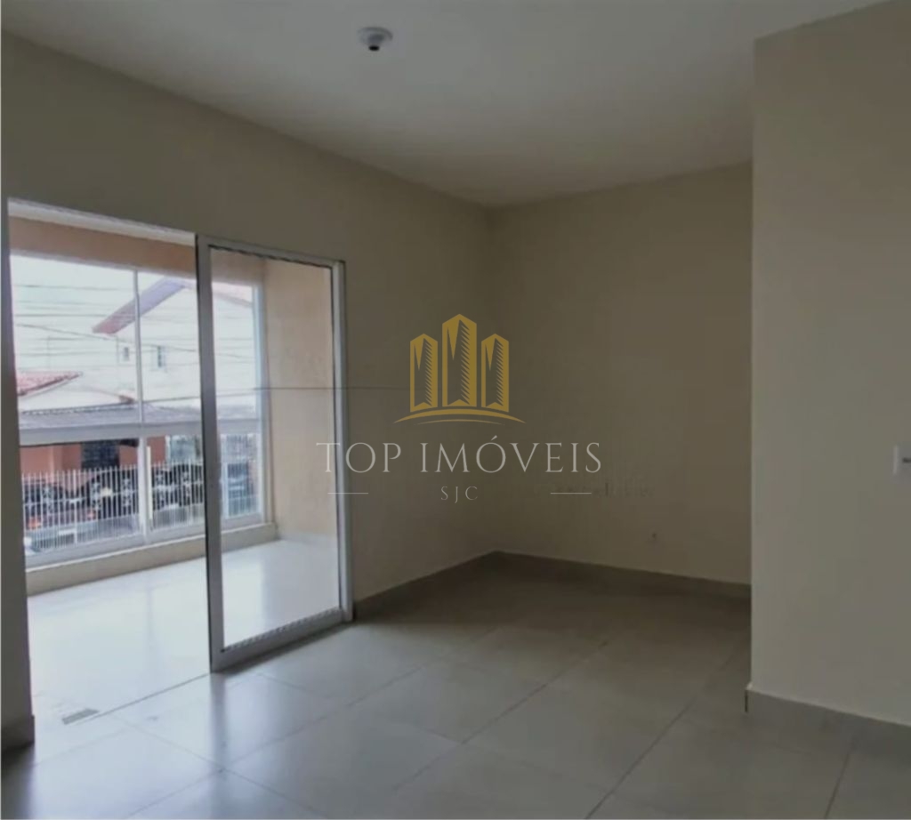 Oportunidade - Casa - Bosque dos Eucaliptos - 3 quartos- 110m².
