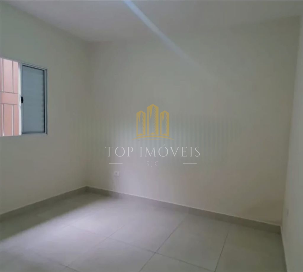 Oportunidade - Casa - Bosque dos Eucaliptos - 3 quartos- 110m².