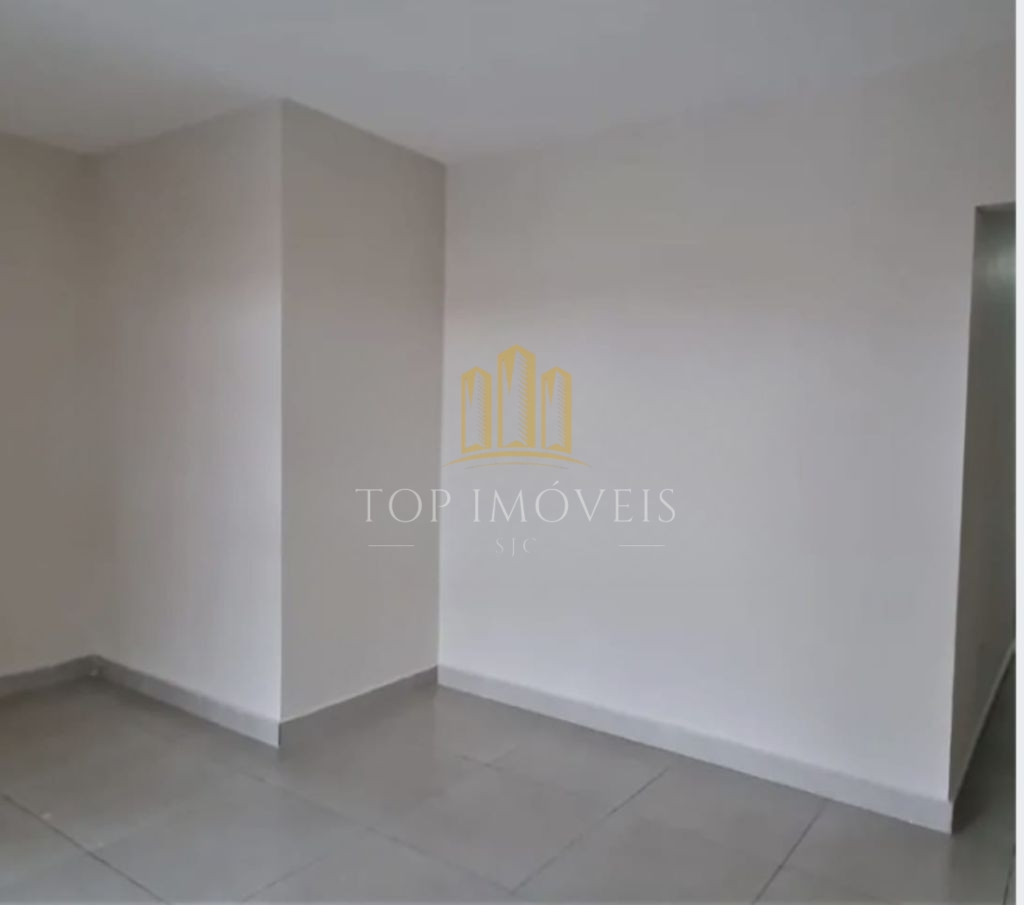 Oportunidade - Casa - Bosque dos Eucaliptos - 3 quartos- 110m².