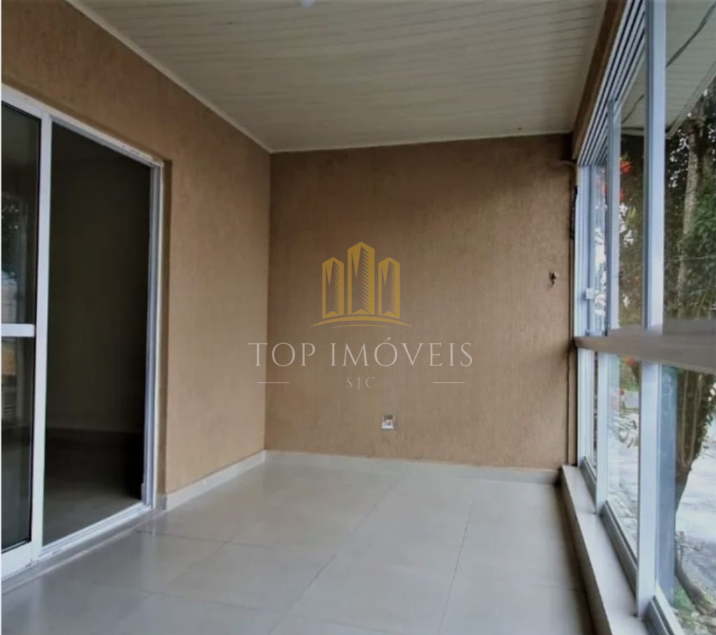 Oportunidade - Casa - Bosque dos Eucaliptos - 3 quartos- 110m².