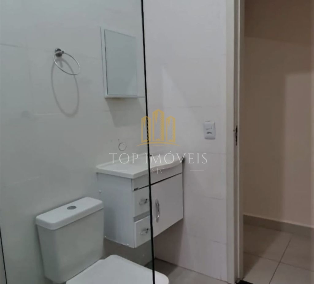 Oportunidade - Casa - Bosque dos Eucaliptos - 3 quartos- 110m².