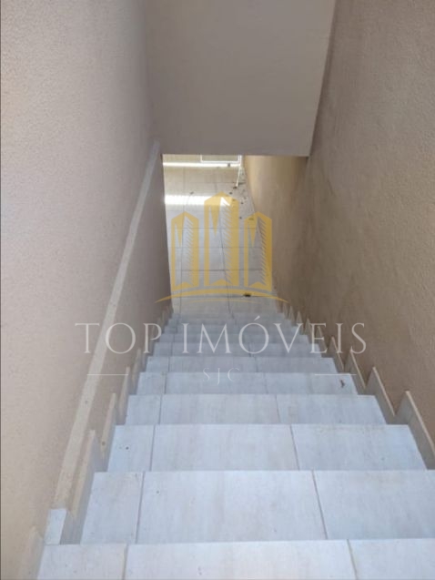 Oportunidade - Casa - Bosque dos Eucaliptos - 3 quartos- 110m².