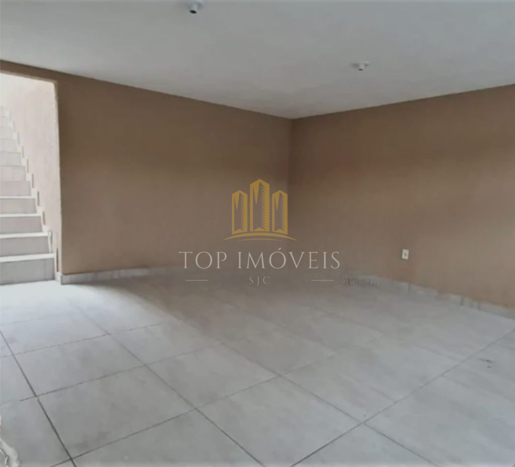 Oportunidade - Casa - Bosque dos Eucaliptos - 3 quartos- 110m².