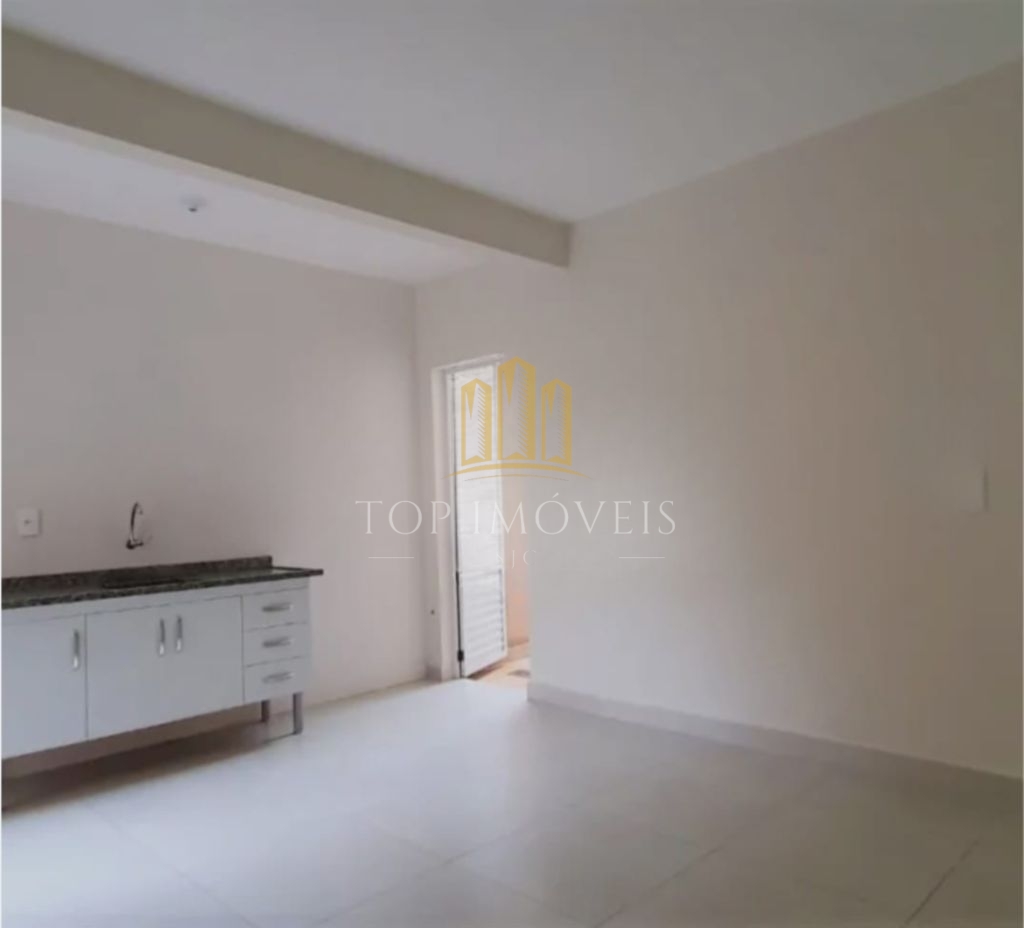 Oportunidade - Casa - Bosque dos Eucaliptos - 3 quartos- 110m².