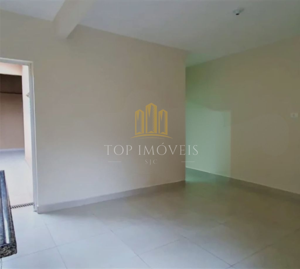 Oportunidade - Casa - Bosque dos Eucaliptos - 3 quartos- 110m².