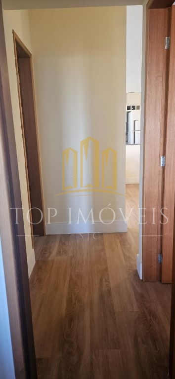 Apartamento 2 Quartos 1 Suíte - Edificio Johana - Jardim Califórnia