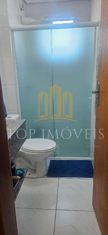 Apartamento 2 Quartos 1 Suíte - Edificio Johana - Jardim Califórnia